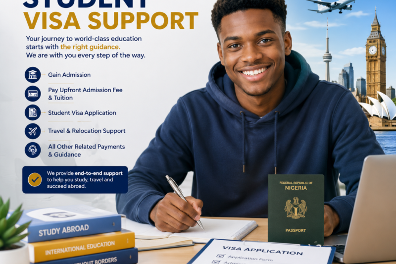 student-visa-support.png