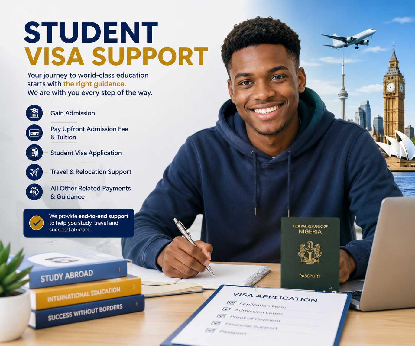 student-visa-support.png