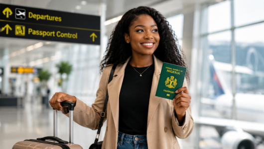 toursit visa support toursit visa support