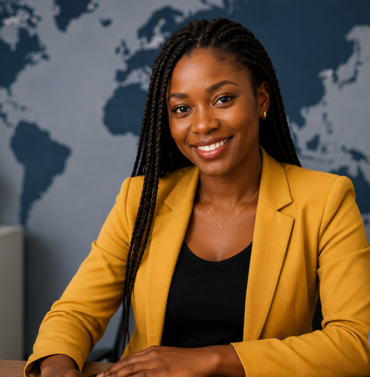 work visa application work visa application
